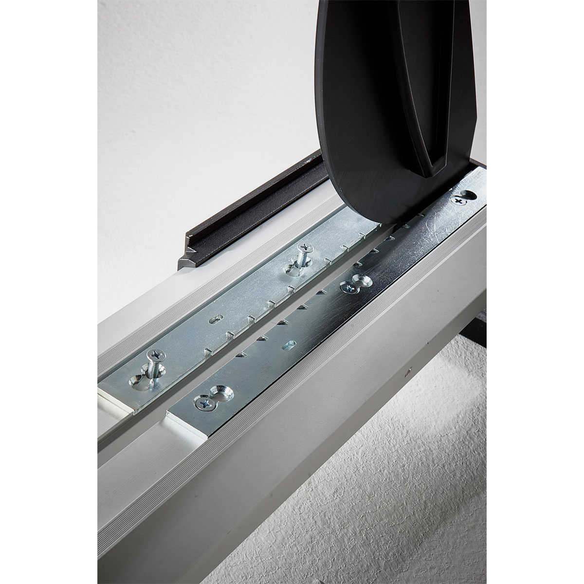 Wolfcraft  Vinyl- und Laminatschneider VLC 800 Bild 12