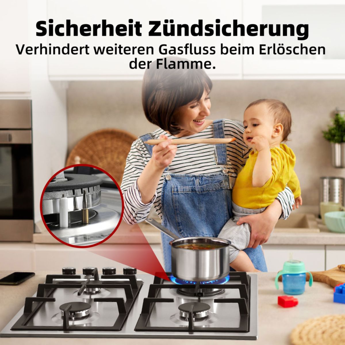 Bild 3