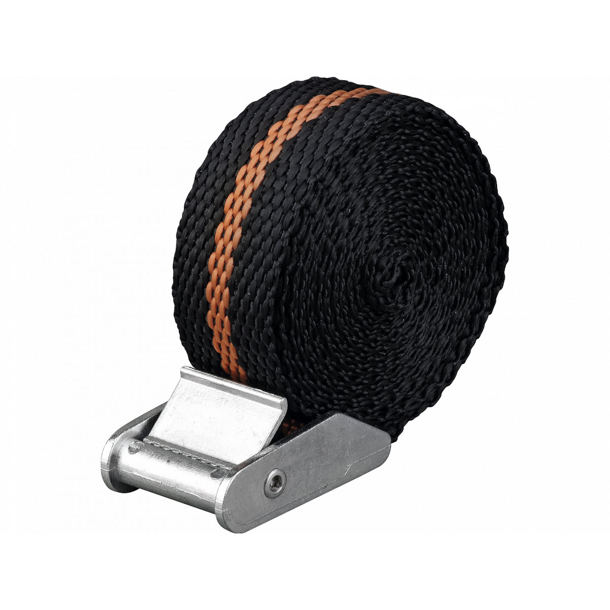 Autoanhänger & Anhänger-Zubehör