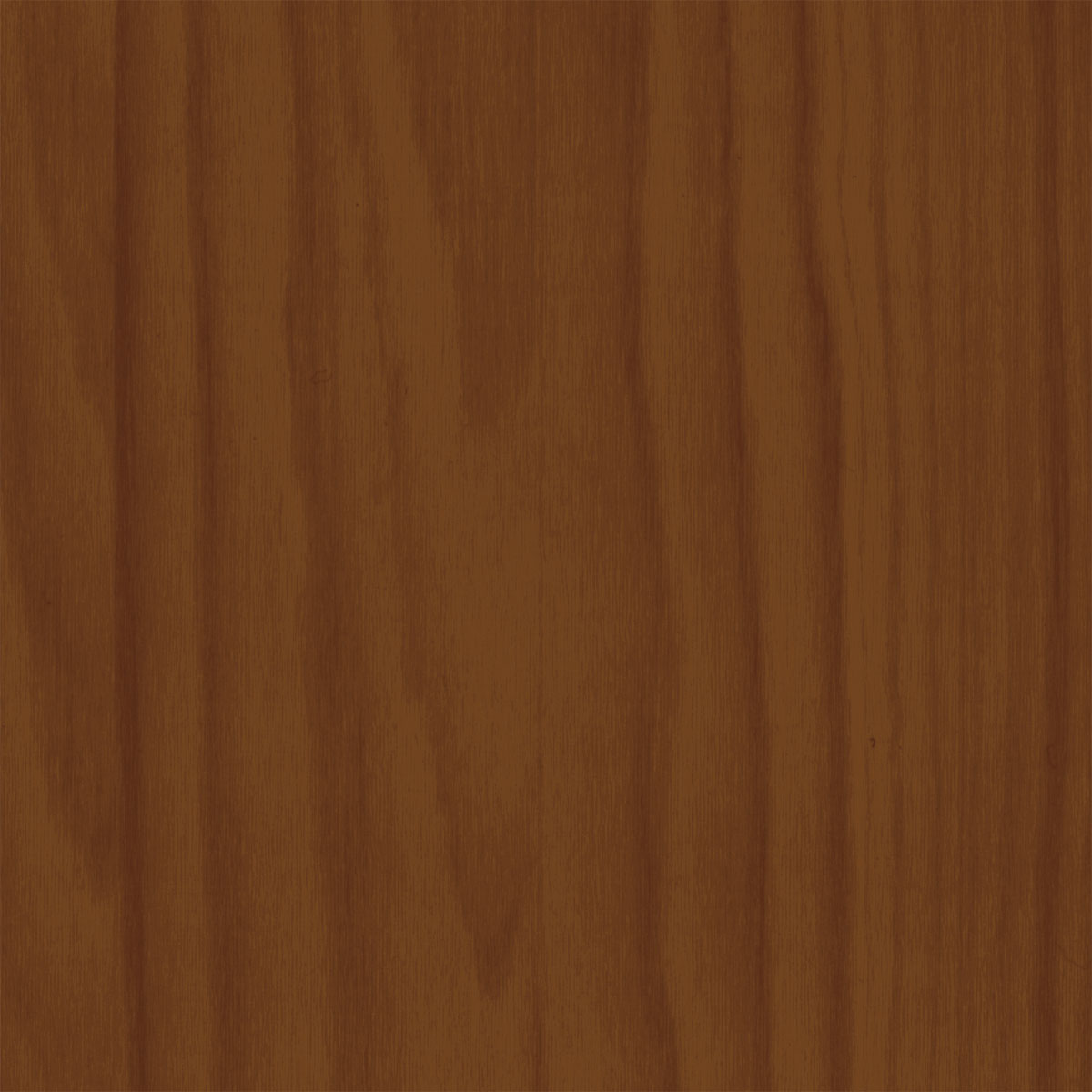 Vincent Fenster- und Türenlasur Nussbaum dunkel 0,375 L Bild 2