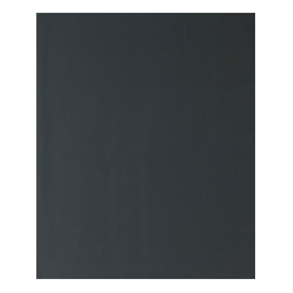 Bosch  Handschleifblatt K1200 230 x 280 mm schwarz