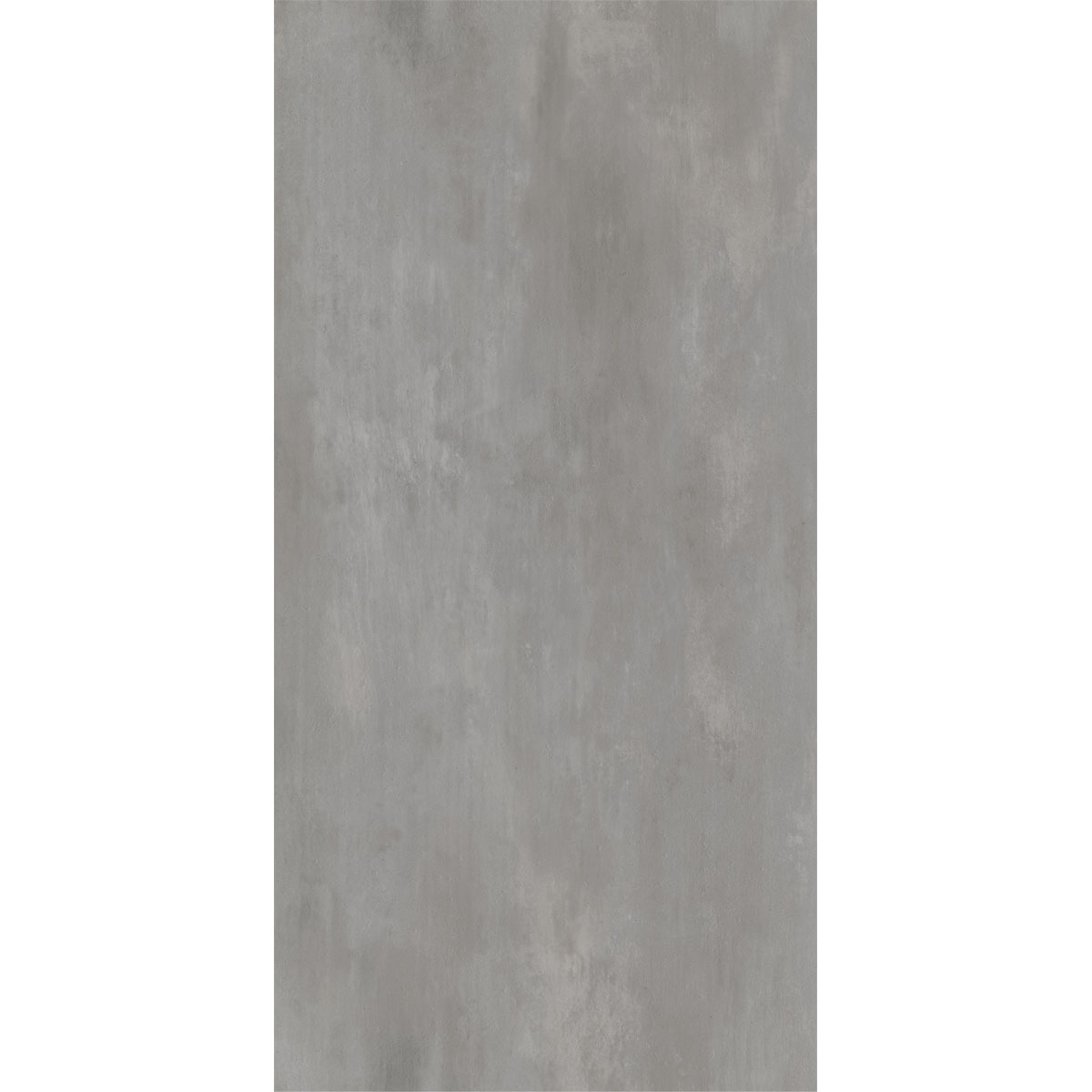 Specht Vinylboden SPC Deluxe Romano 935 x 465 x 6,5 mm