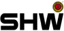 SHW