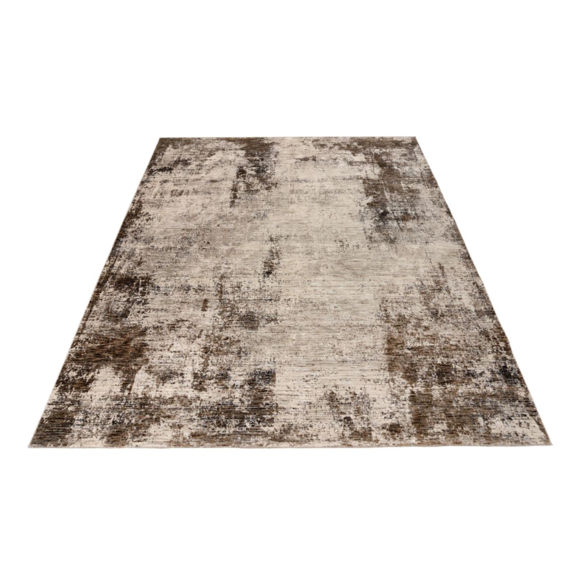 Amora 262 Taupe 160cm x 230cm Bild 3