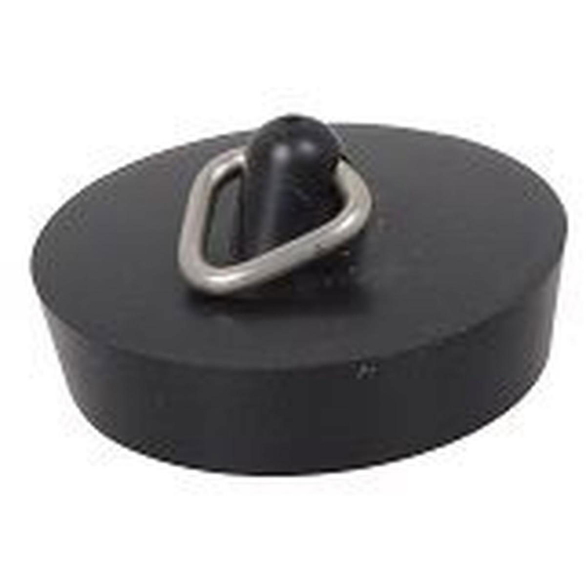 Kirchhoff Ventilstopfen für Waschtisch 38,5 mm