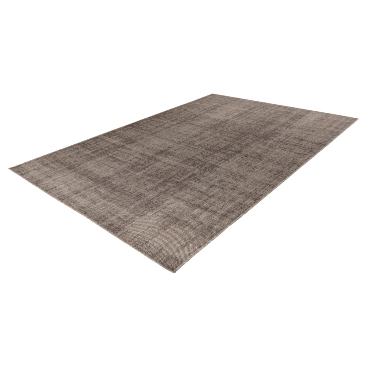 Nibru 625 Taupe 80 x 150 cm Bild 2
