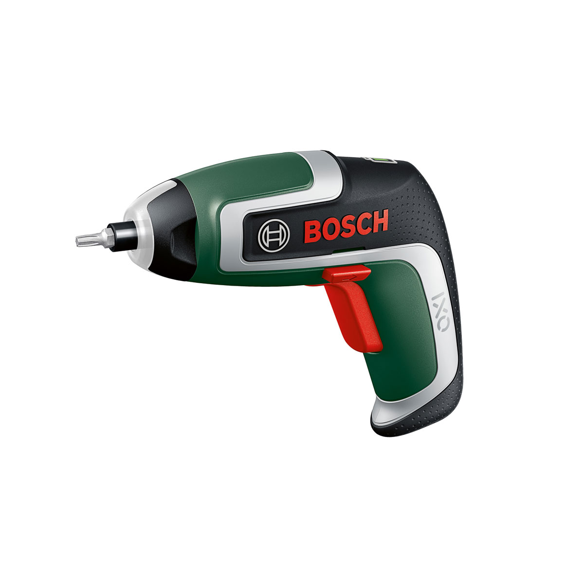 Bosch