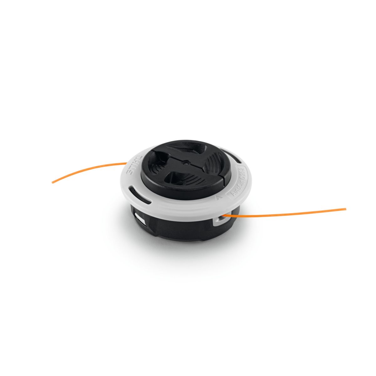 Stihl AutoCut C 26-2, 2,4 / 2,7 mm