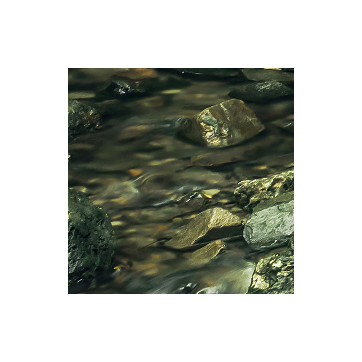 Komar  Vlies Fototapete My Hidden Treasure 400x250 cm Bild 8