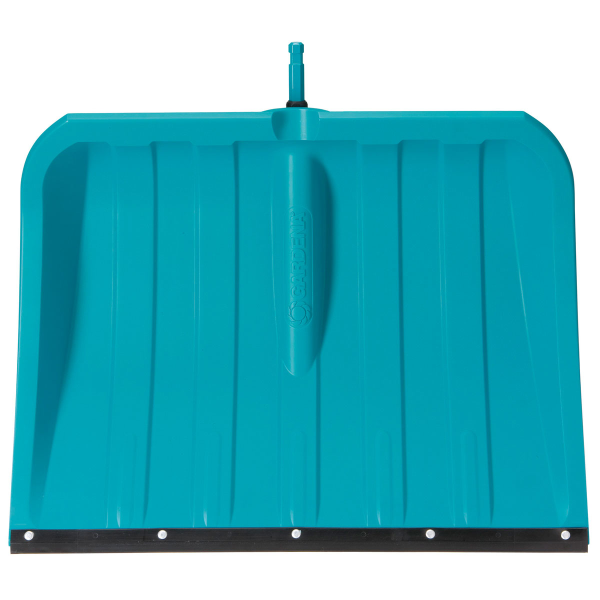 Winterartikel & Winterzubehör 