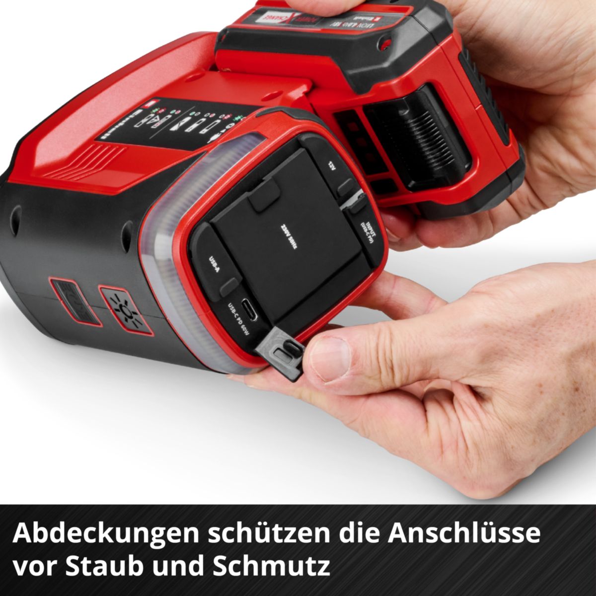 Bild 10