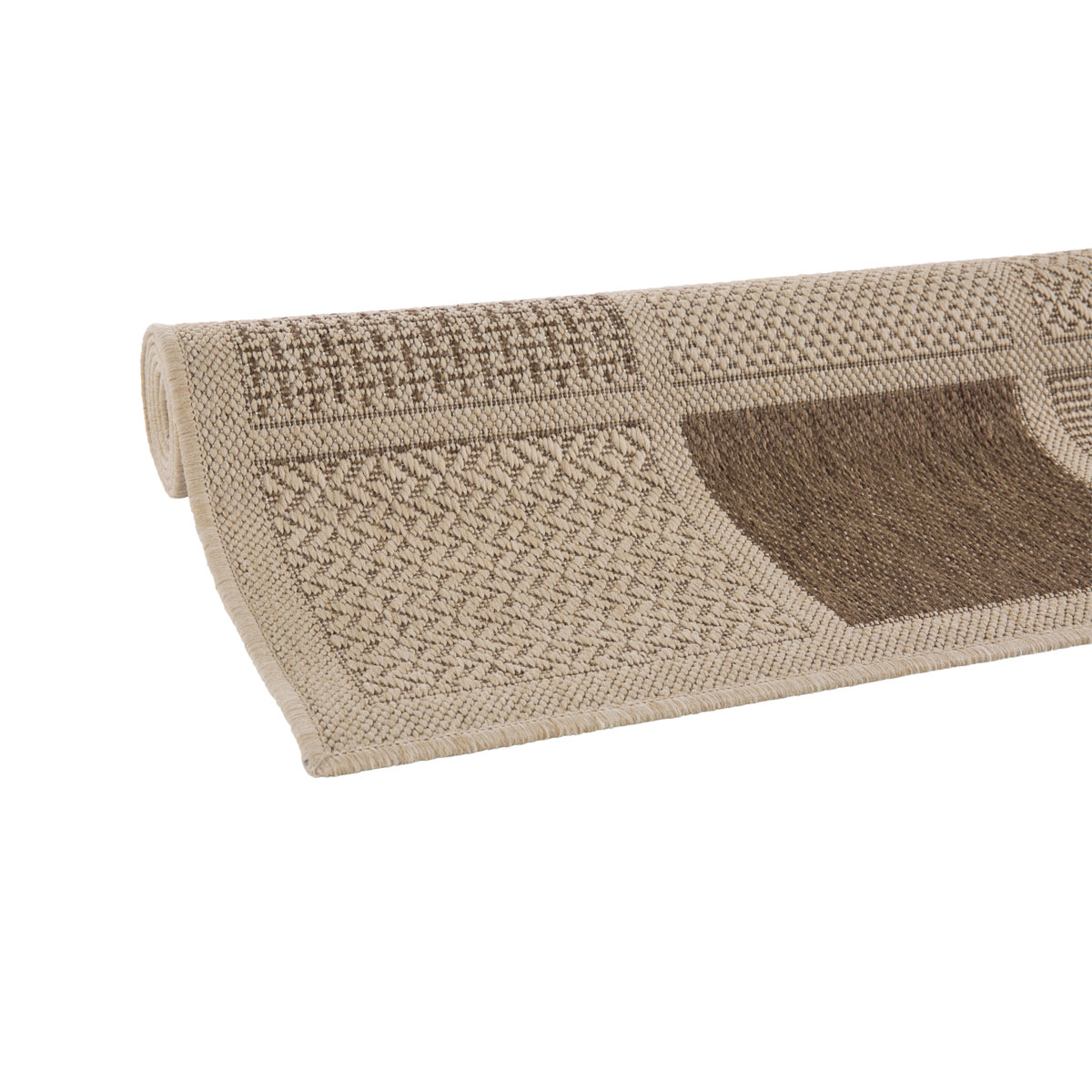 andiamo  Teppich Savannah 80 x 150 cm Bild 5