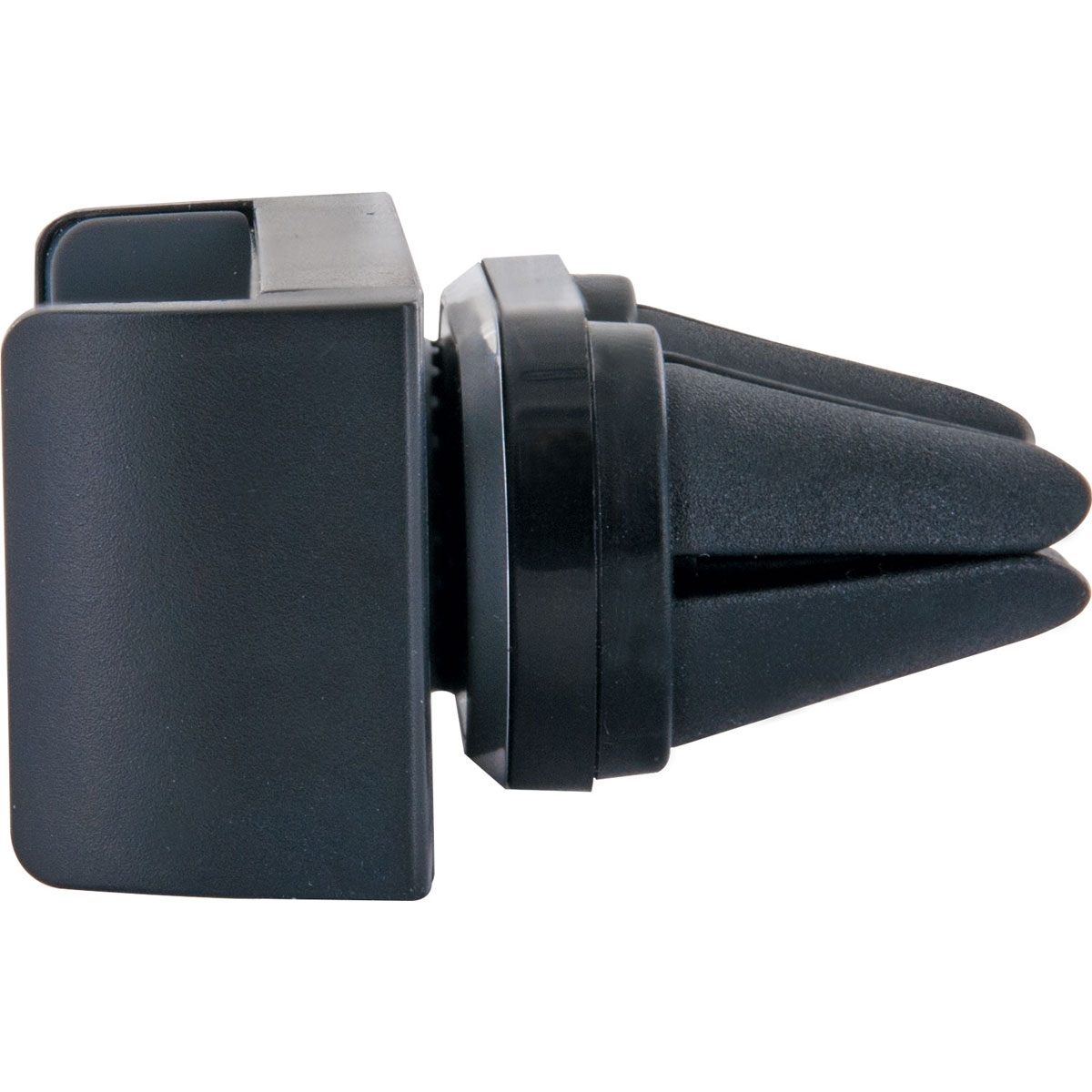 Schwaiger Smartphone-Halterung universal Bild 5