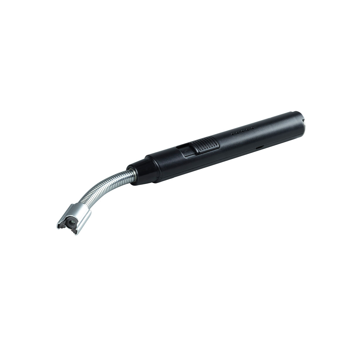 Lichtbogenfeuerzeug MAXI FLEXI FL437 inklusive USB-Kabel 21 cm Bild 3