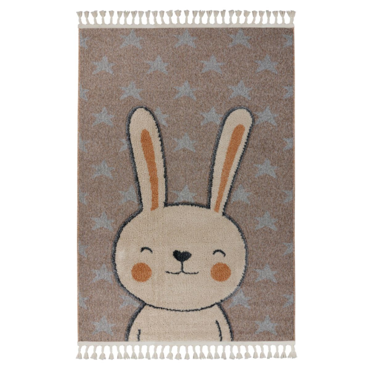 Modena 415 Rabb 120cm x 170cm