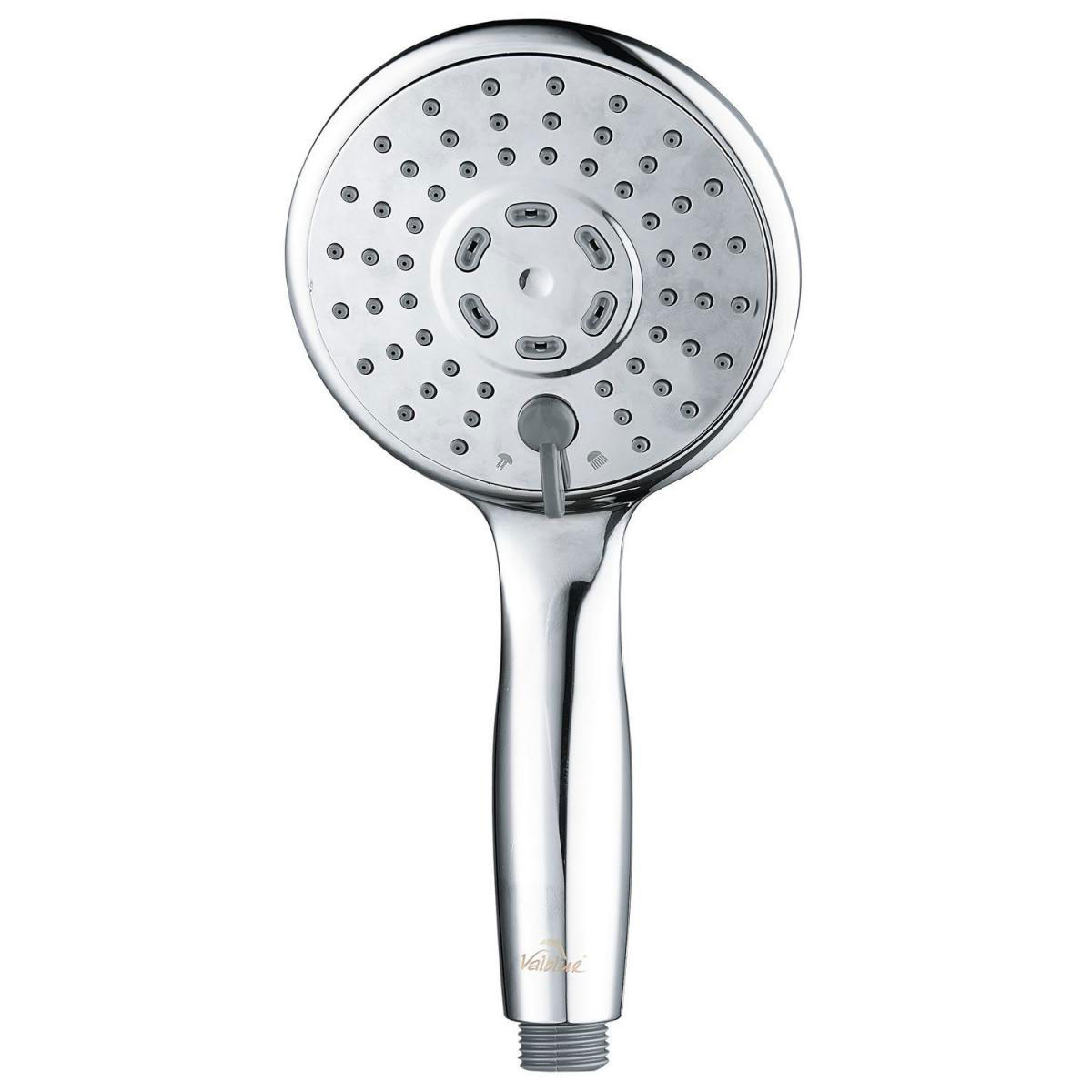 Valblue Handbrause Saale