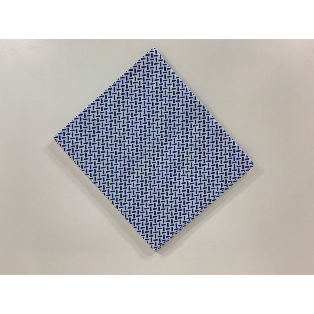 Peggy-Perfect Spültuch weich 2er Pack 35 x 40 Bild 4