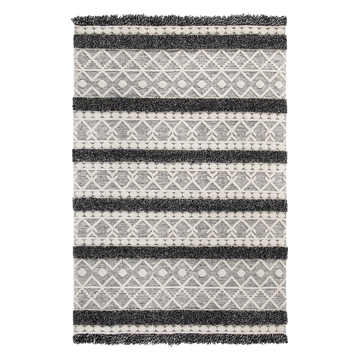 Luxor living Teppich Fano 160 x 230 cm