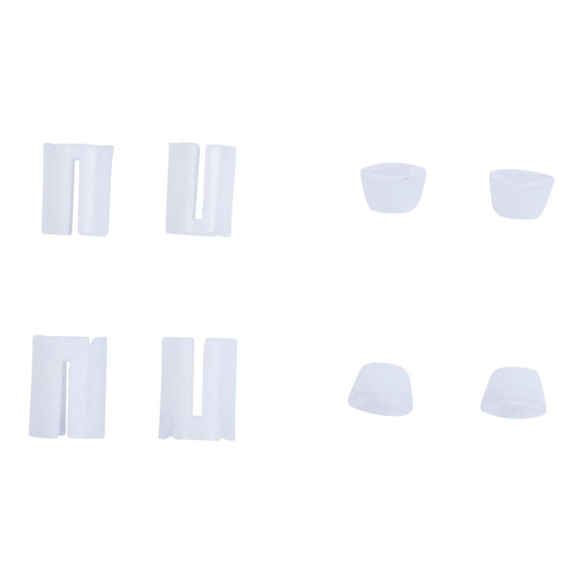 WC-Sitze-Wackelstopp