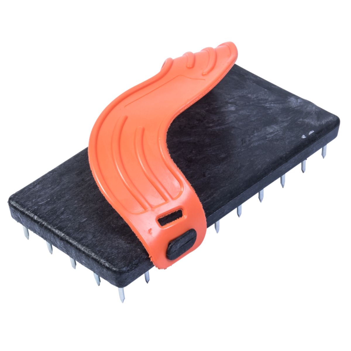 Connex Holzgriff-Schraubendreher PH 1 x 80 mm