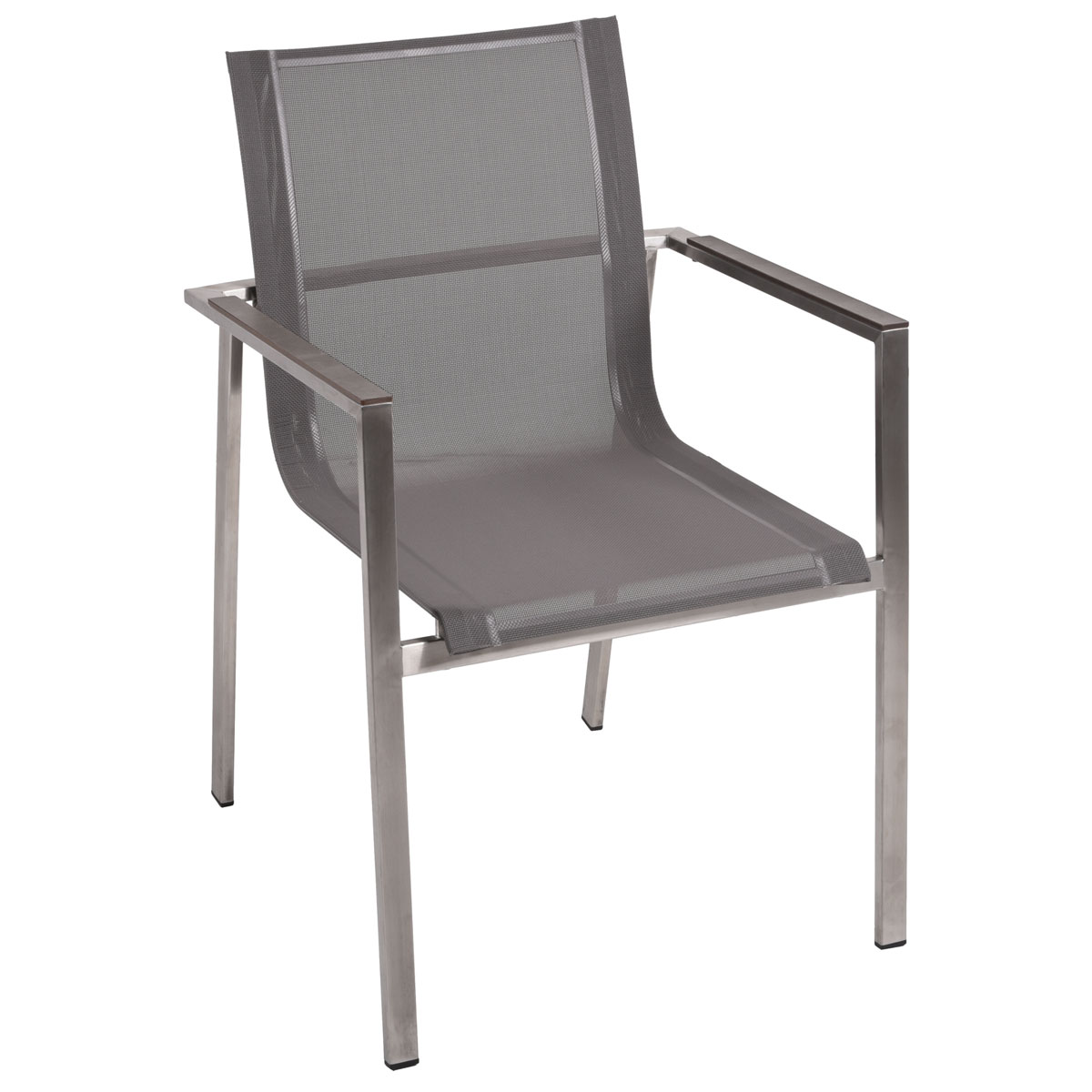 Tischgruppe Sienna 7 9-teilig Bild 6