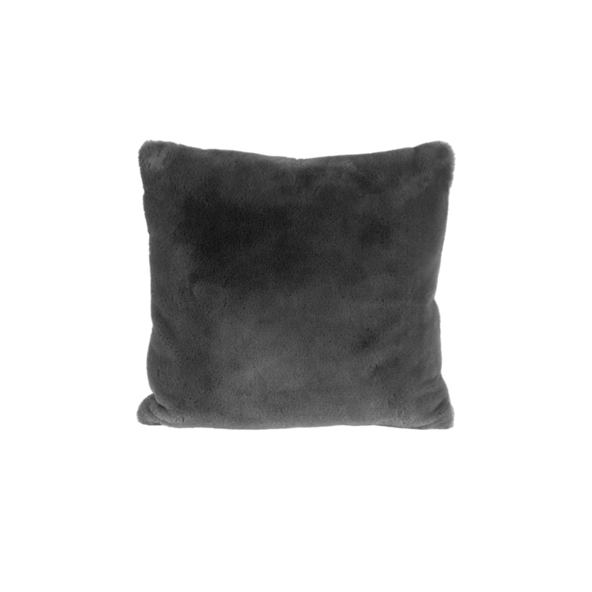 Dekokissen Aimee 625 2er-Set anthrazit Bild 2