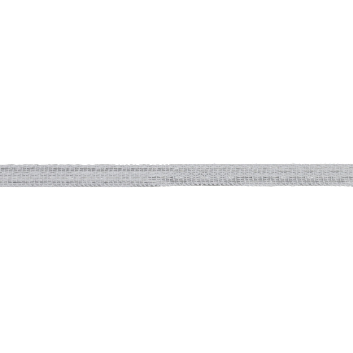 Weidezaunband EconomyLine 200 m 1,25 cm weiß Bild 6