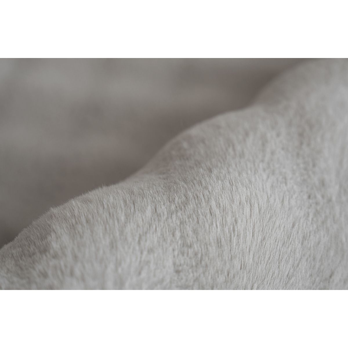 Kayoom Hailey 125 Grau 120 x 160 cm Bild 4