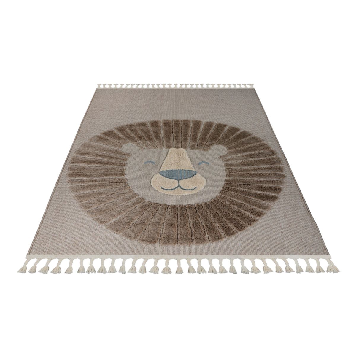 Modena 424 Lion 160cm x 230cm Bild 3