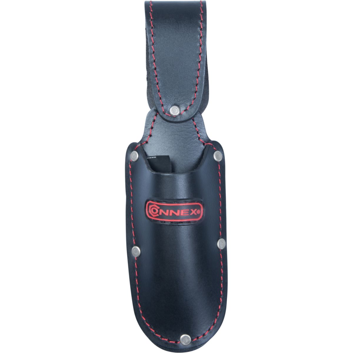 Connex Messerscheide
