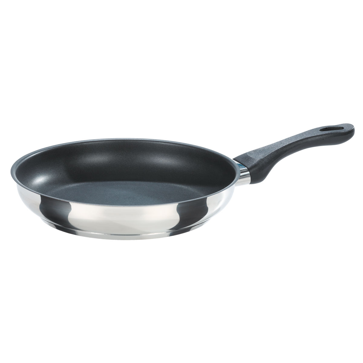 GSW Bratpfanne Century 28cm 2,5L