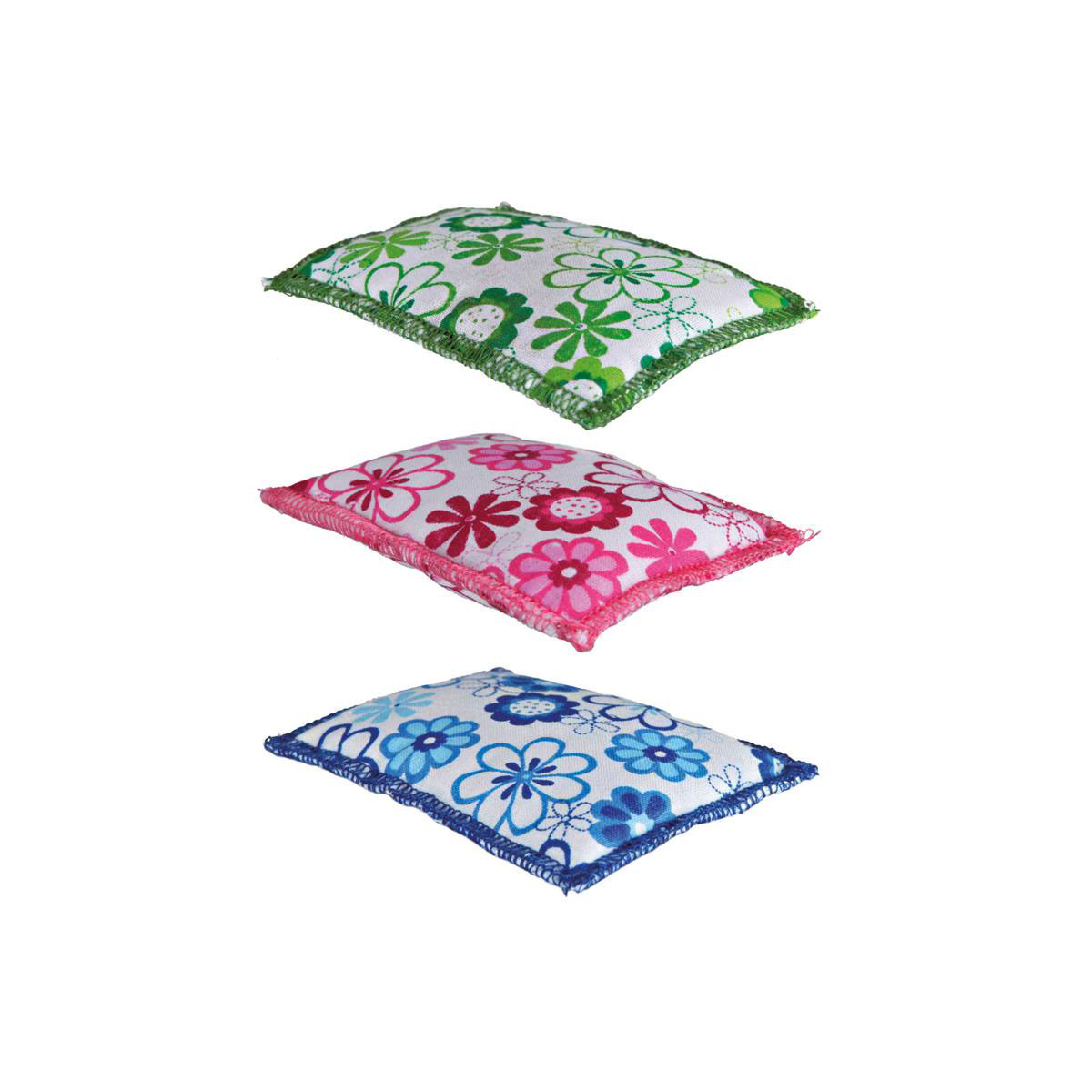 Trixie Baldrian-Kissen für Katzen