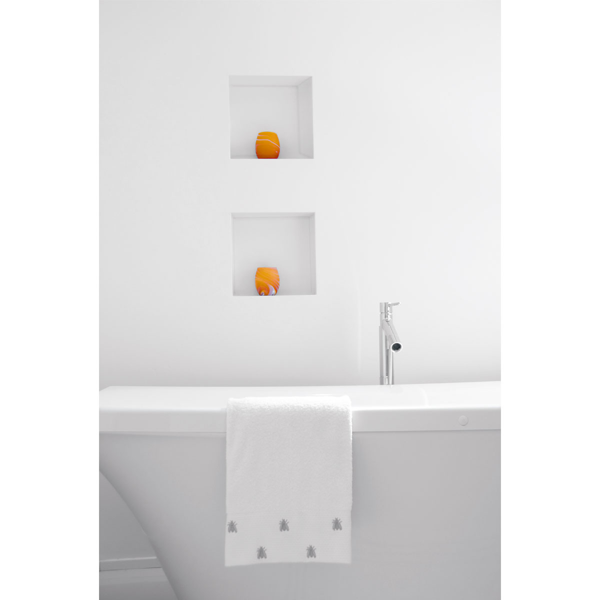 Vincent Schutzfarbe Isolier- und Absperrfarbe 0,375 L Bild 2