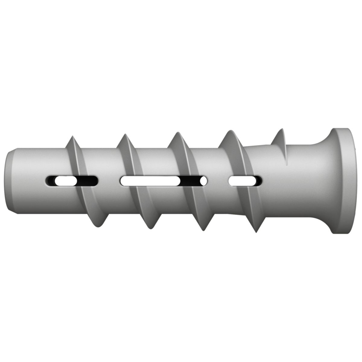 Fischer Turbo Porenbetondübel FTP K 6 K (4)