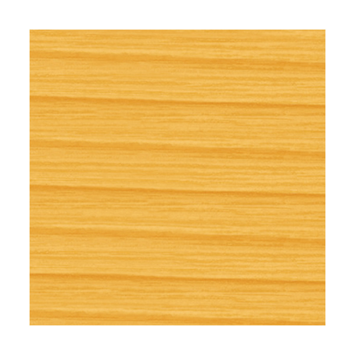 Xyladecor Holzschutz-Lasur kiefer 2,5 L Bild 2