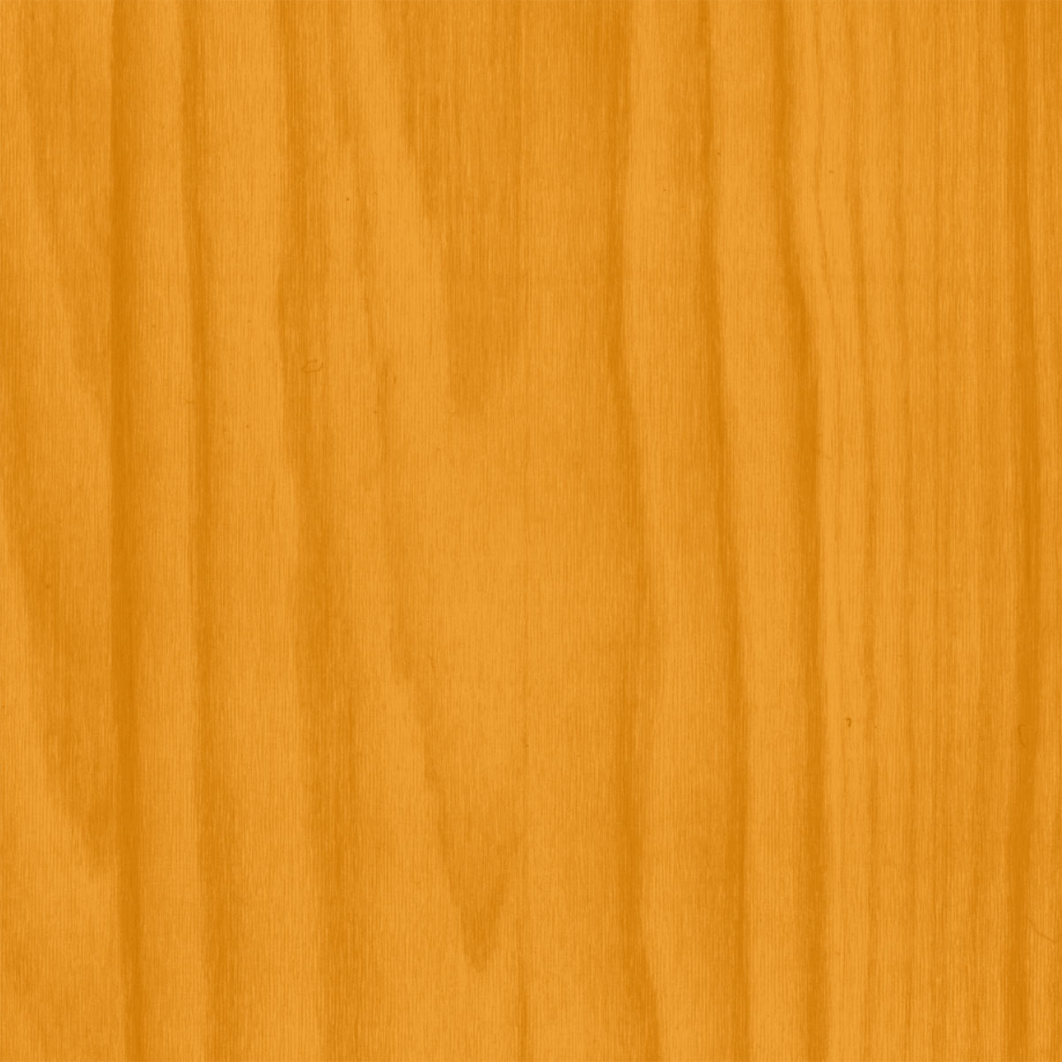 Vincent 2in1 Holzschutzlasur Kiefer 4 L Bild 2