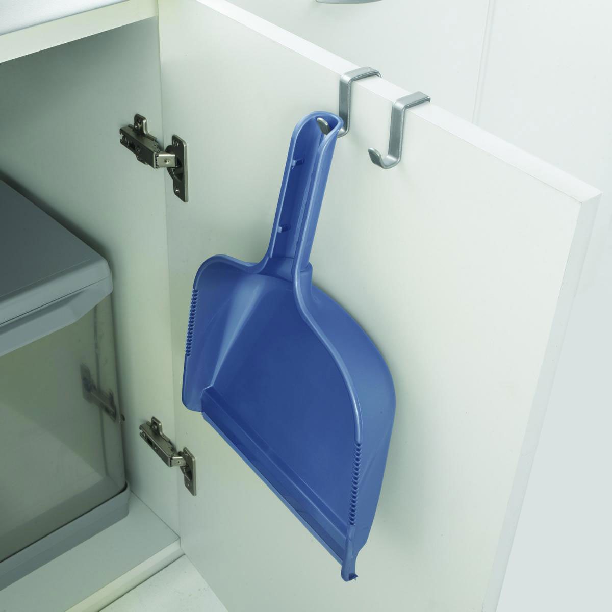 Metaltex Galileo Doppelhaken Bild 5