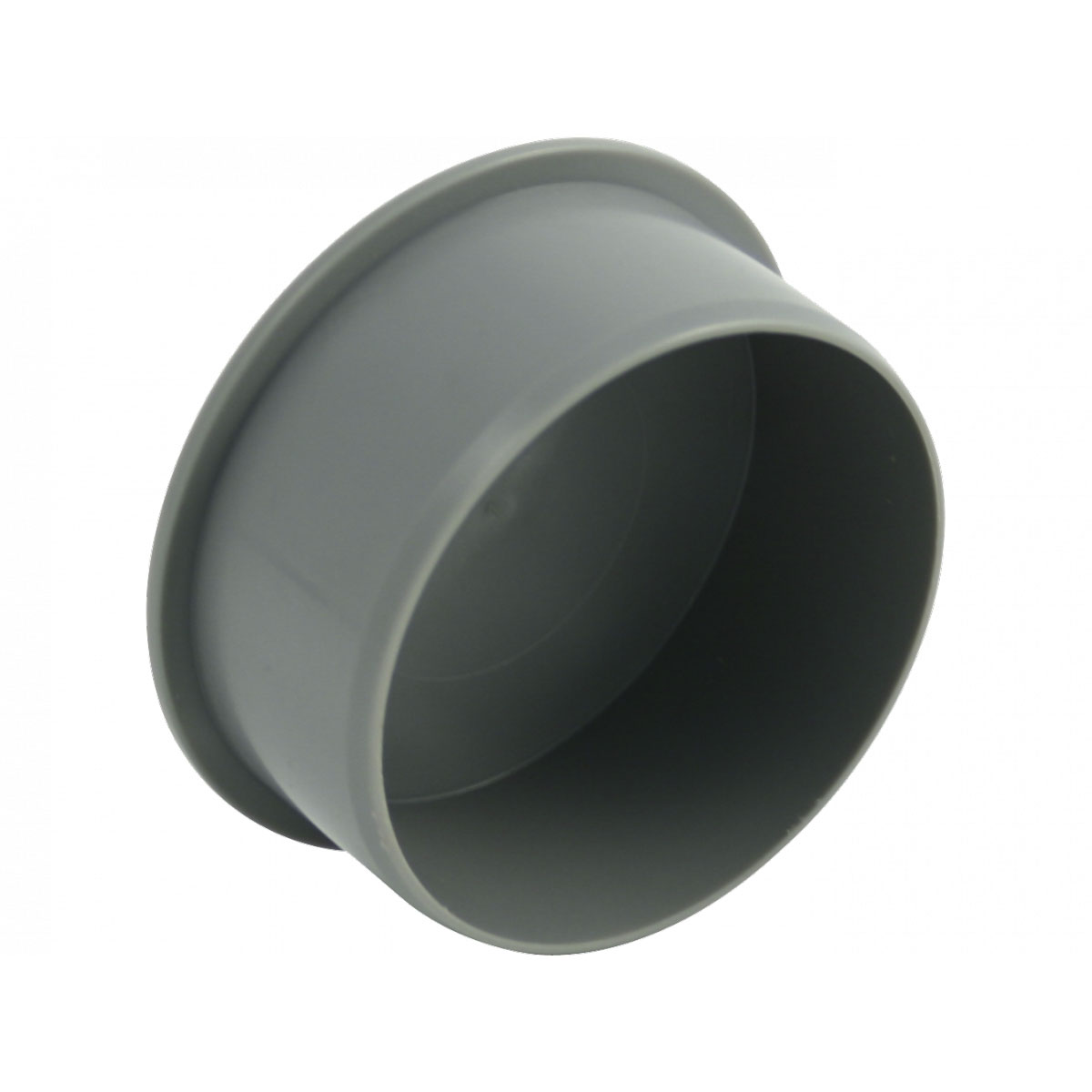 Marley HT-Muffenstopfen 110 mm