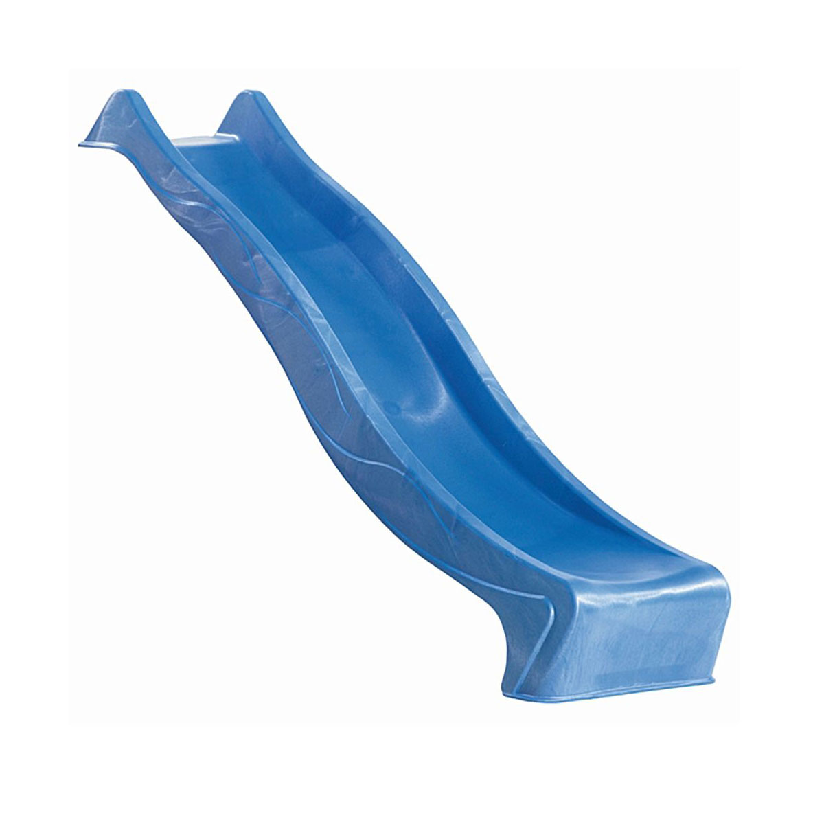 Karibu Spielturm Frieda Bild 3