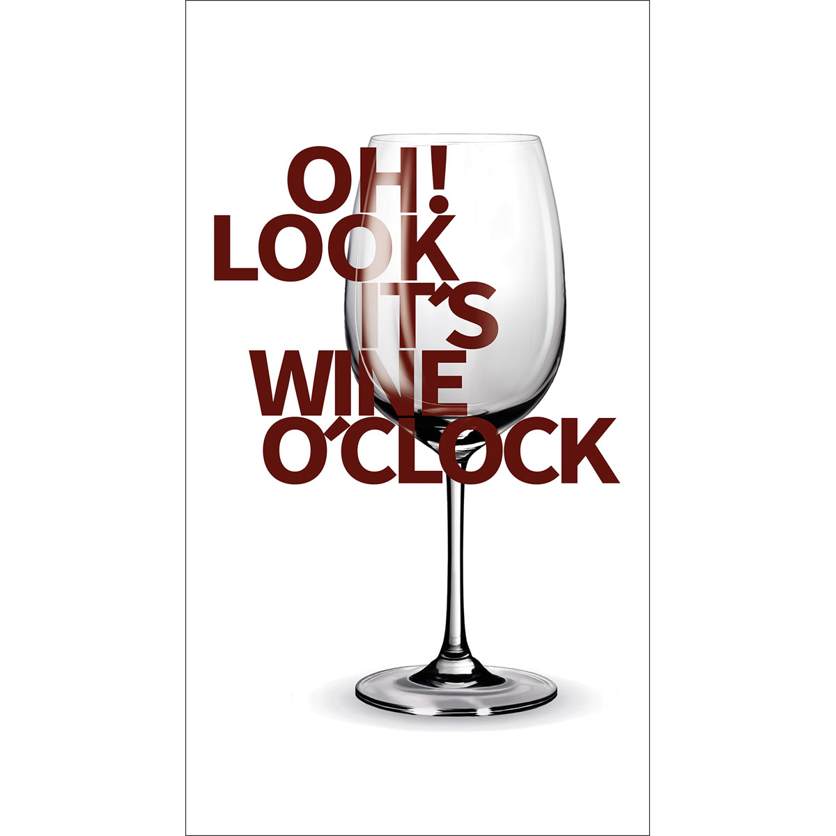 Decopanel AN1232S22 15 x 30