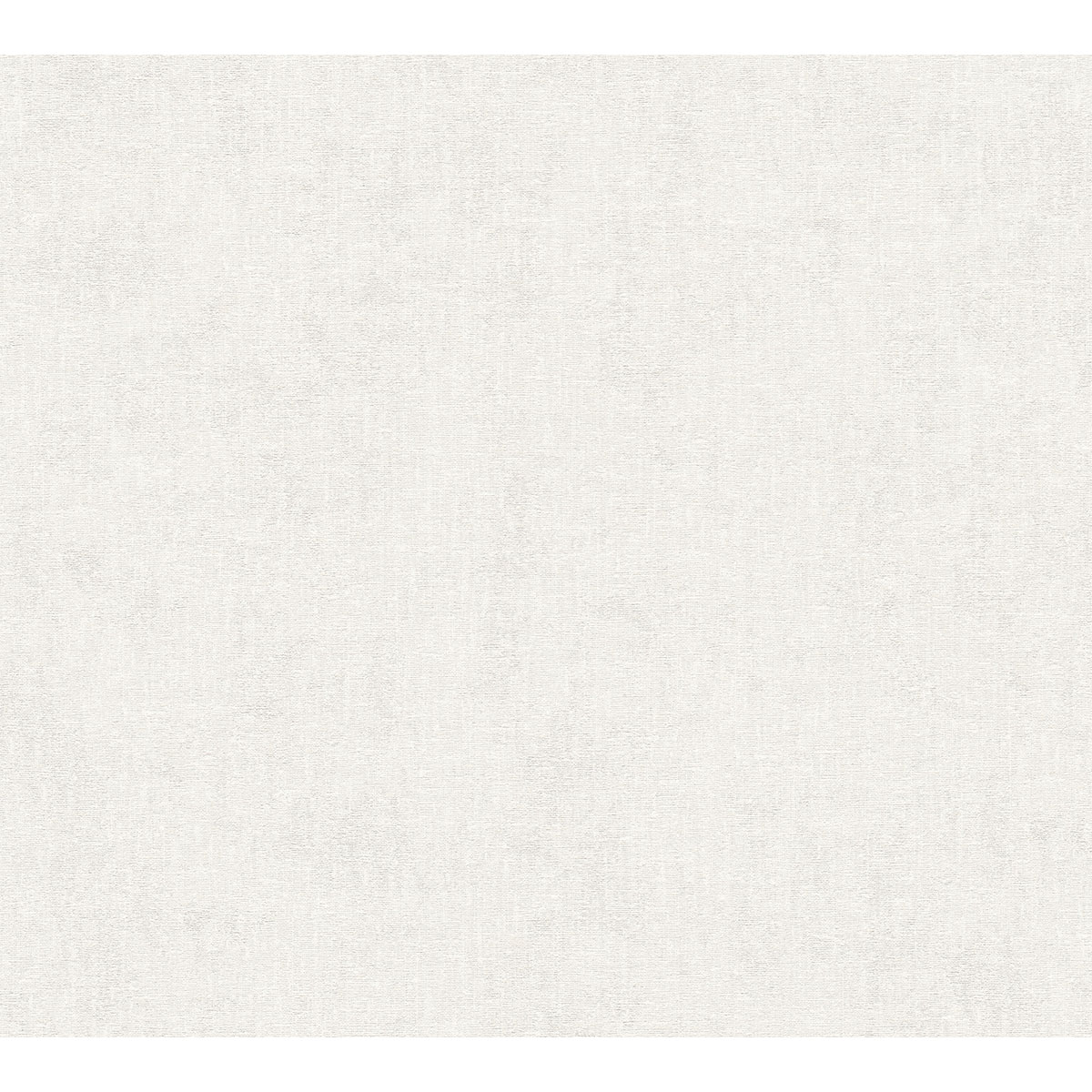 Vliestapete Cosy und Relay 10,5 x 0,53 m Uni creme Bild 2