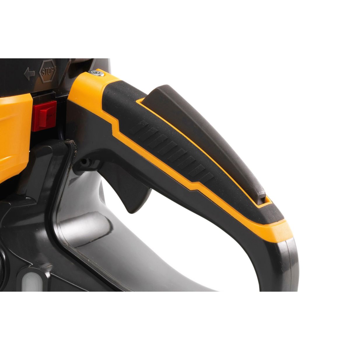 Stiga Benzin-Kettensäge CS 545 - 16" Bild 11