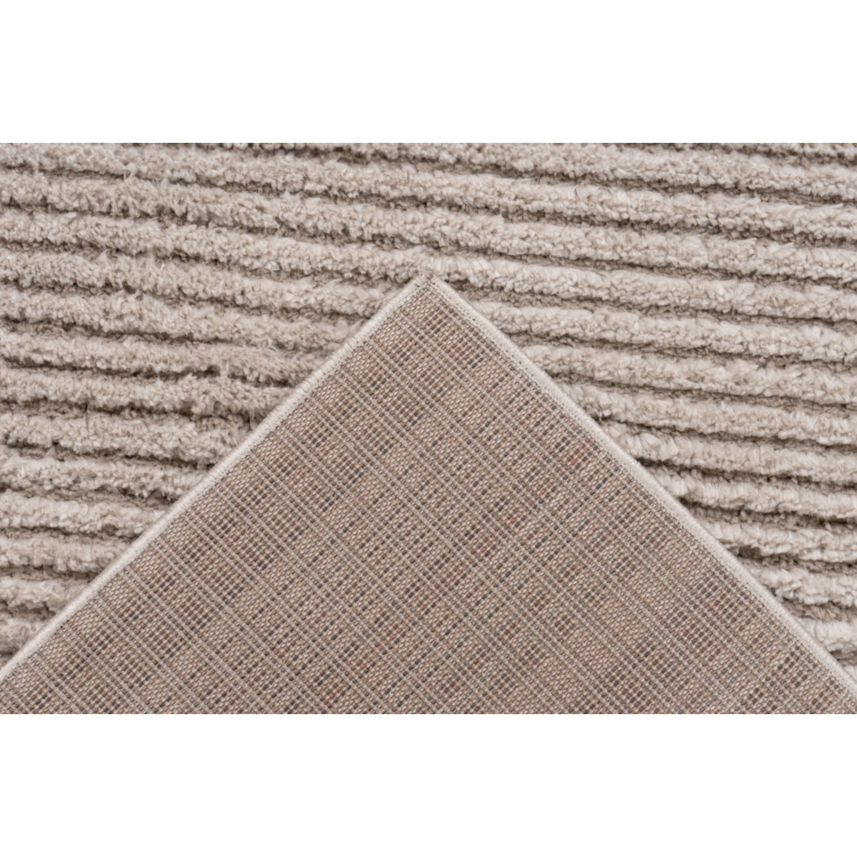 Angel 325 Beige 120 x 170 cm Bild 5