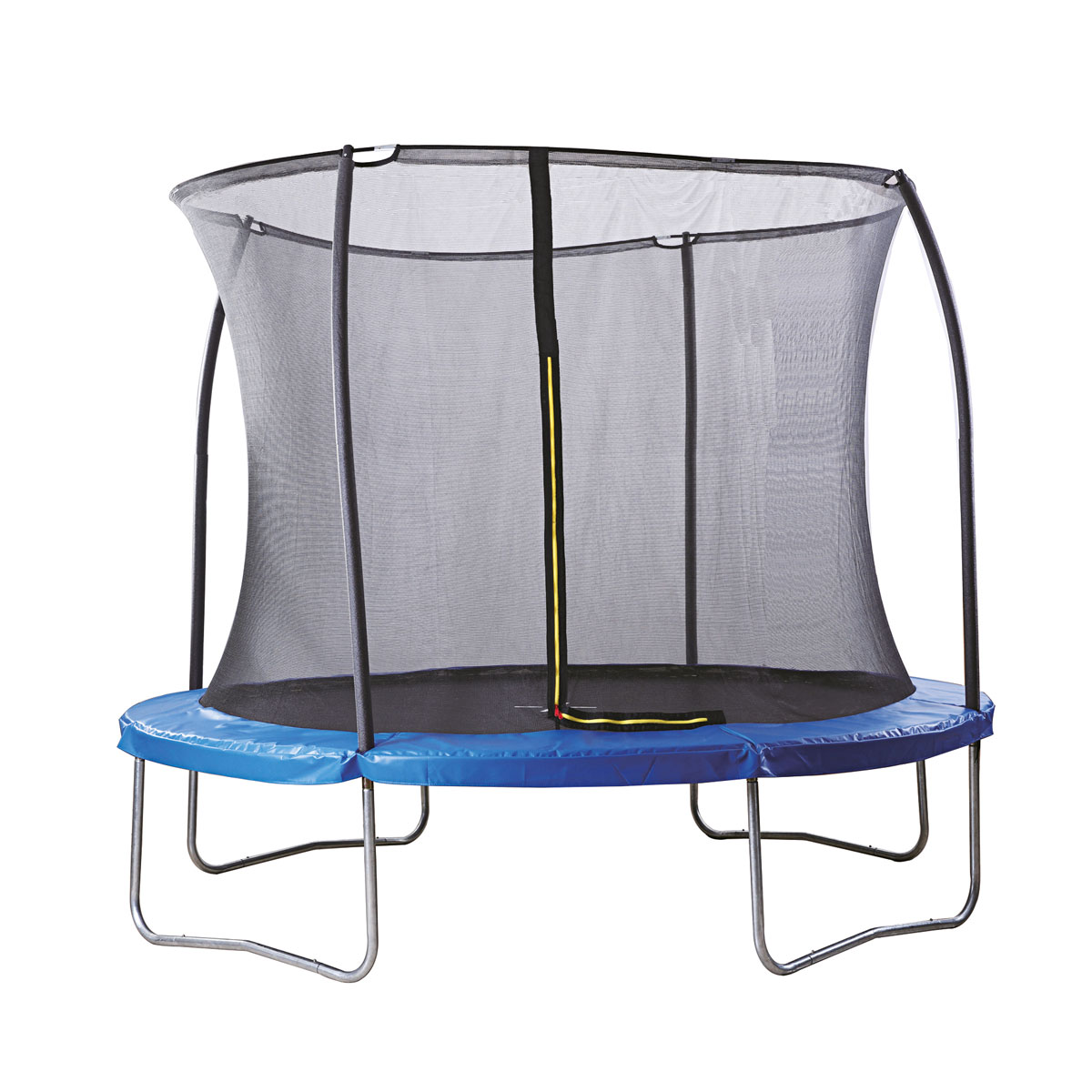 Trampolin 305 cm Bild 1