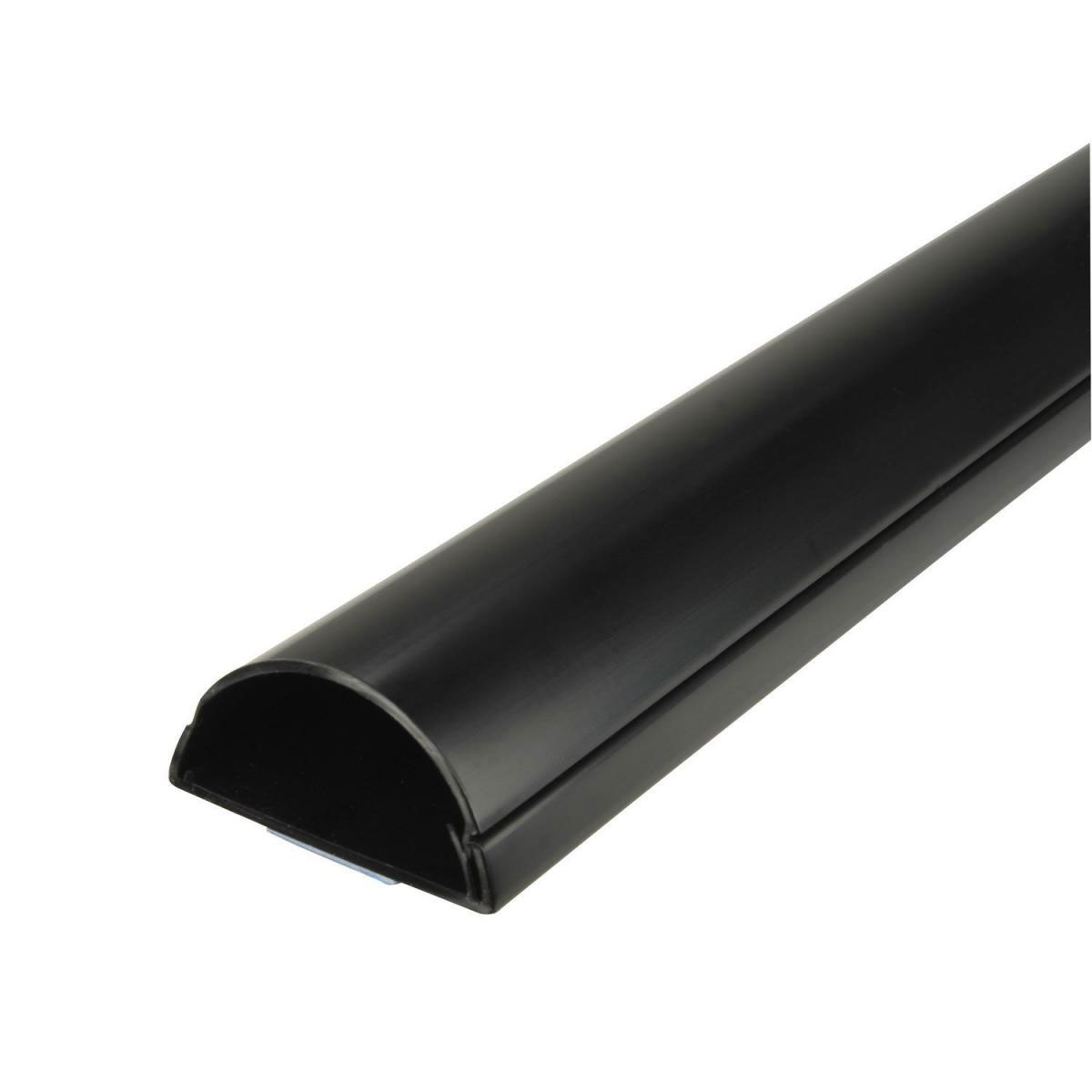 Design Kabelkanal 50 x 25 mm 1,5m