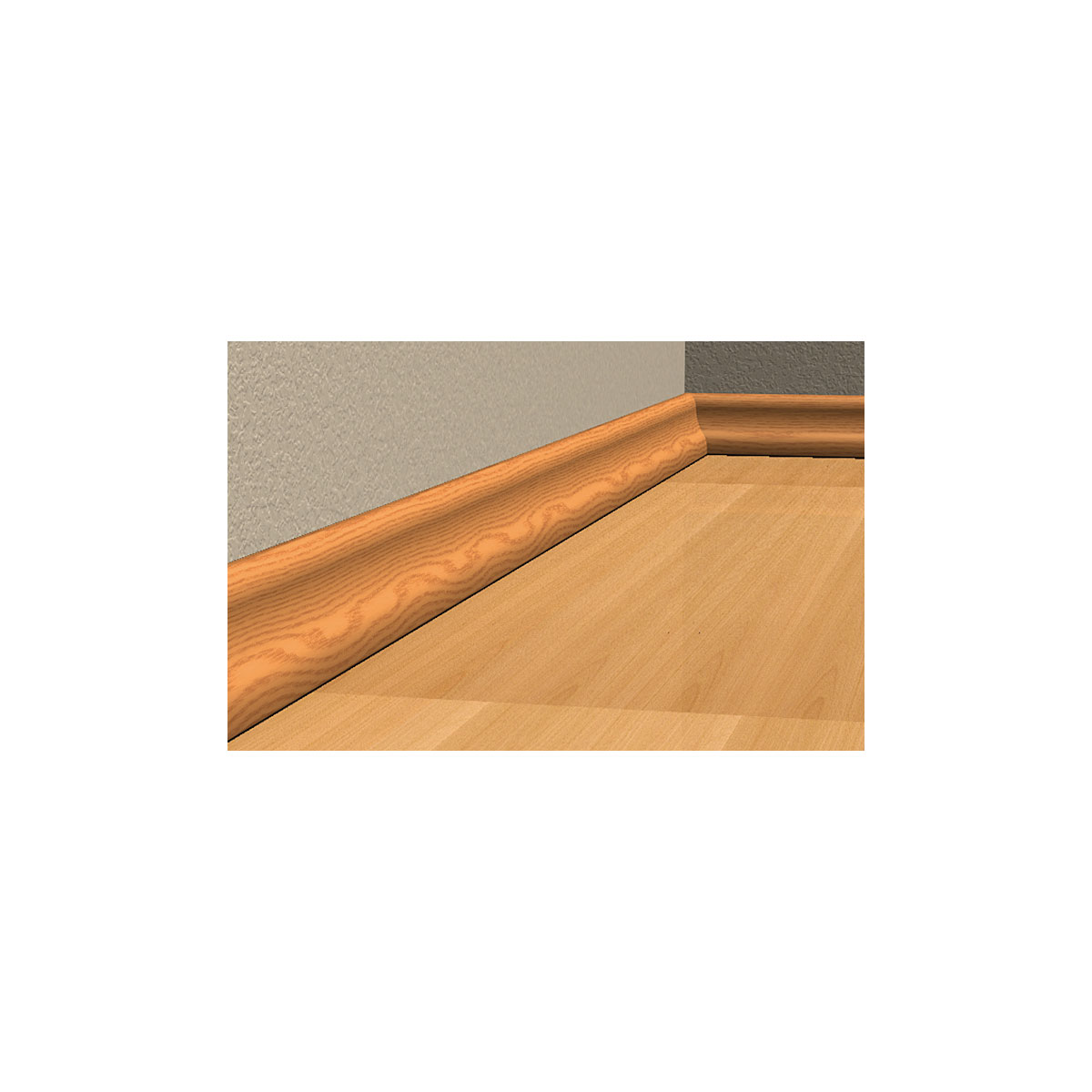 Fischer  320-Kilo Kleber Ganz ohne Werkzeug 80 ml Bild 3