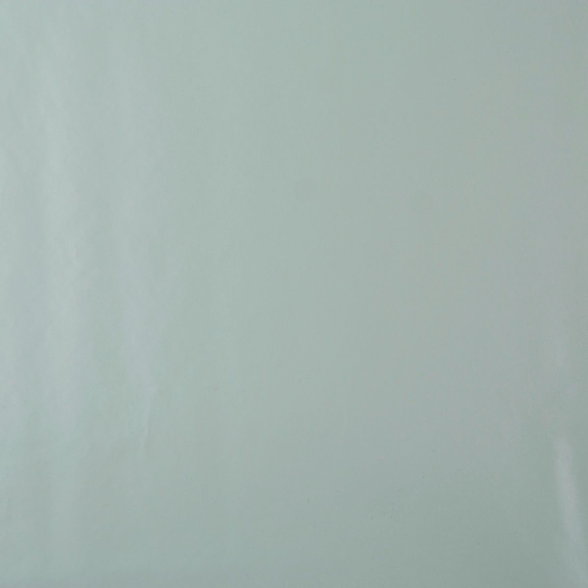 d-c-fix Klebefolie Uni seidenmatt sage green 0,45x2 m