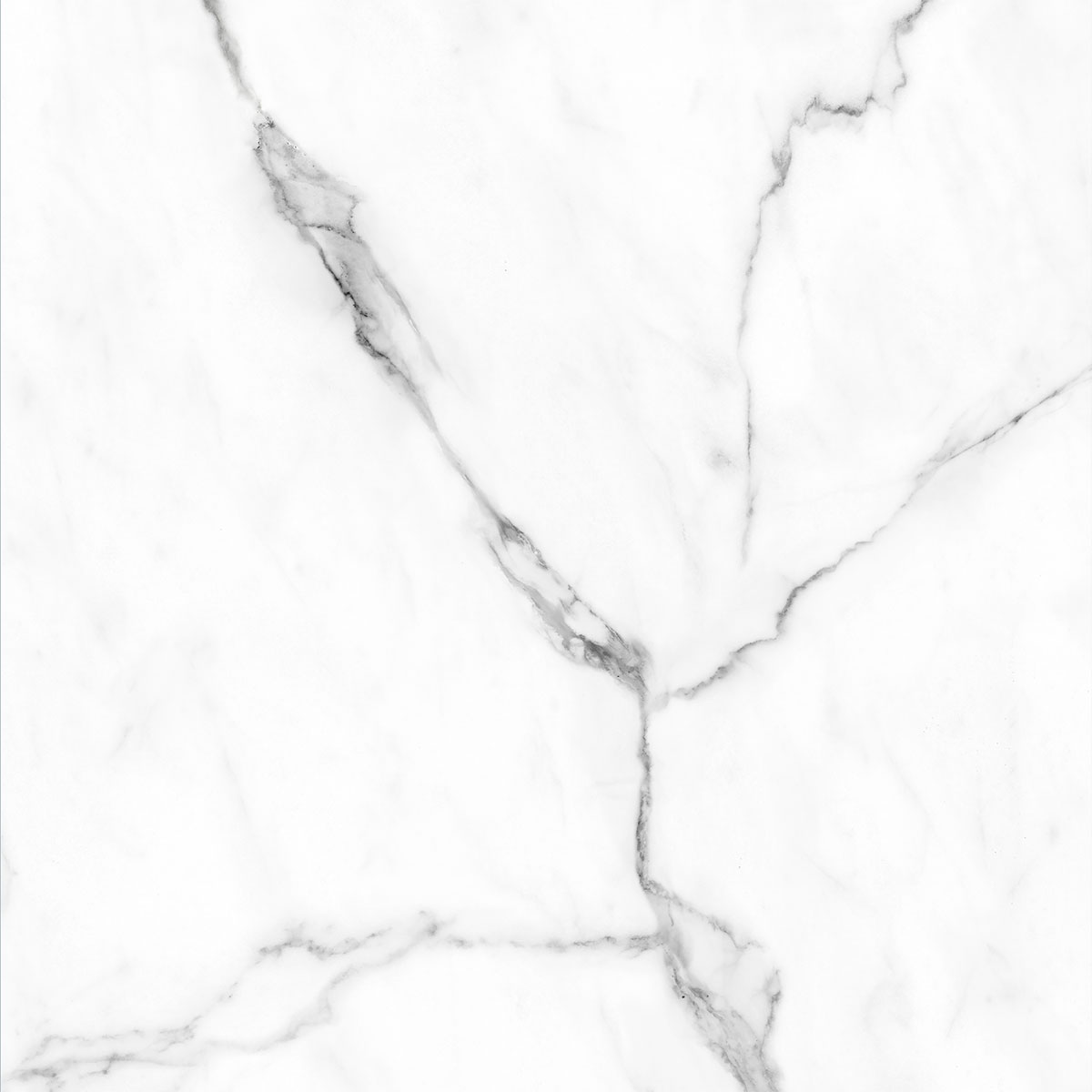 Schulte ExpressPlus Duschrueckwand DecoDesign Softtouch Stein Marmor Bianco 2550 x 1500 Bild 2