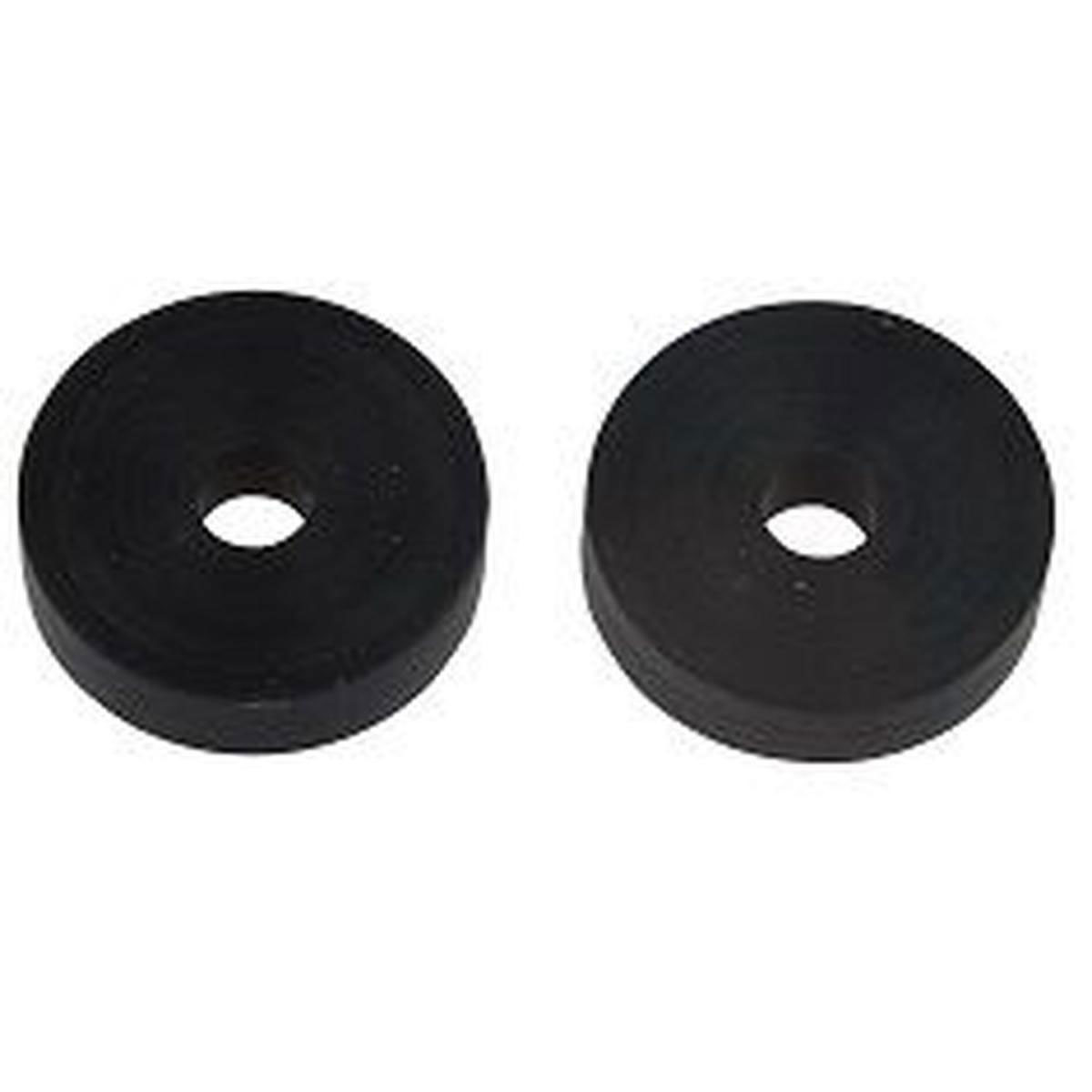 Kirchhoff Ventilteller-Dichtung 5 x 24 x 4 mm für Oberteil