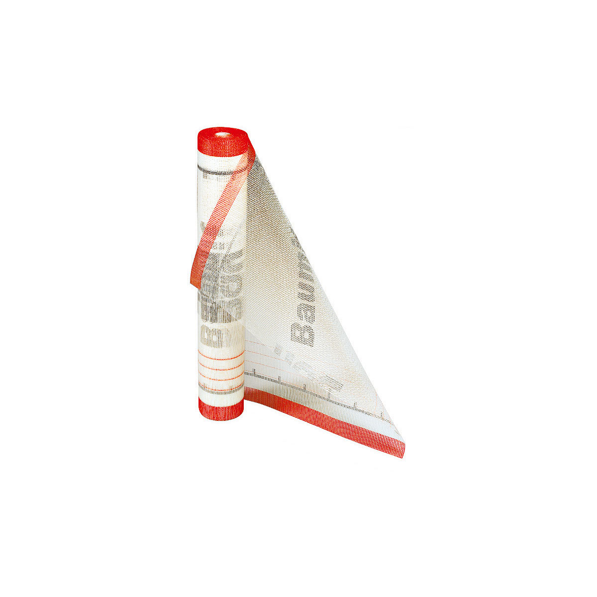 Textilglas-Gitter 50 x 1 m